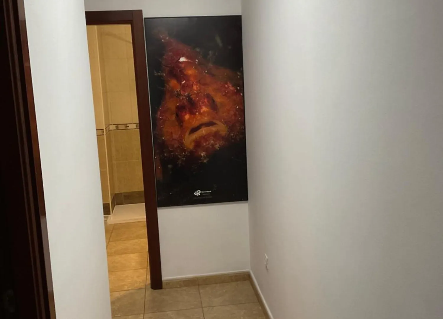 לה רסטינגה Vv Princesa Guayarmina דירה לה רסטינגה
