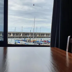  Apartamento La Marina Iii Bajo
